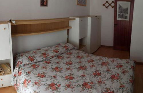 Accesso diretto alle piste da sci - Photo 13