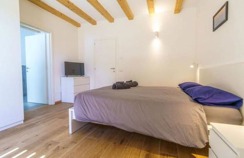 Casa Corradini by Go New Location - Foto 19