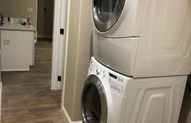 Beautiful New Loft with Spectacular Outdoor Spaces - Foto 38