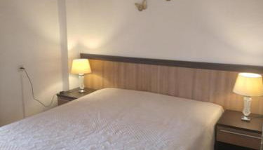 Villa Gialos Rooms - Foto 3