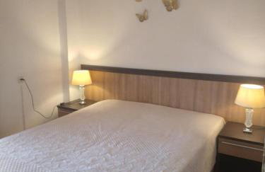 Villa Gialos Rooms - Foto 3