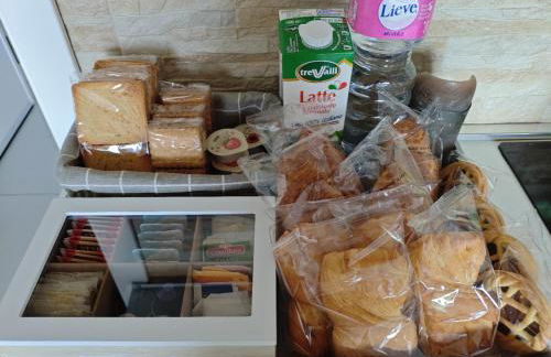 Flamingo View apartment - Foto 15