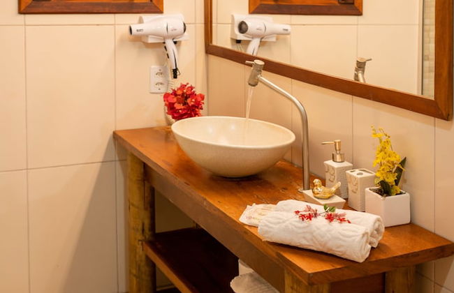 Swiss Garten Jeri - Foto 47