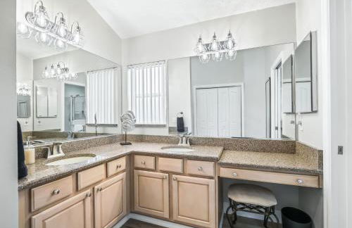 138 Z2B VILLAGE OF VALLE VERDE by REMAX Premier - Foto 15