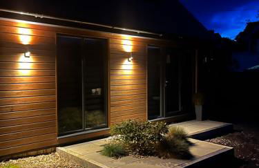 Luxury stay Kings Annexe 5 minutes from Longleat - Foto 2