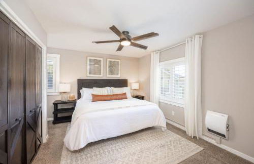 Coastal Charm Inviting 3 BR Montara Home - Foto 16