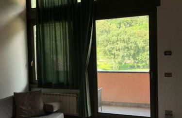 Luna's Home-10 minutes from Ponte di Legno - Foto 6