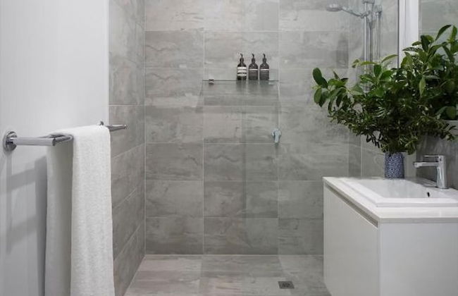 The Provincial Boutique Hotel - Foto 38