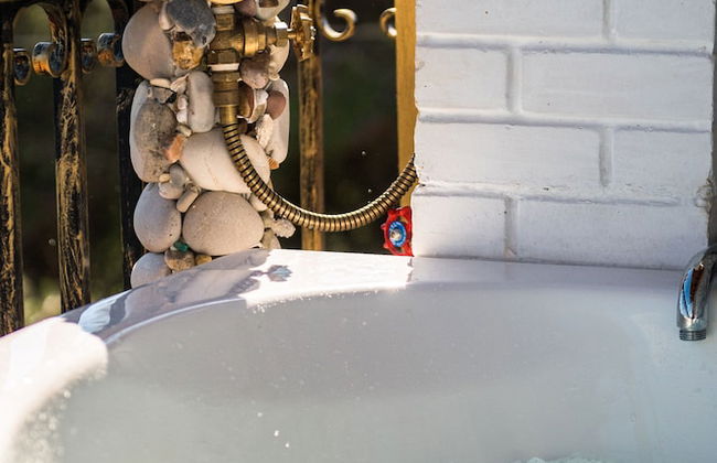 Aloe Apartments by Konnect, 500m from Dassia Beach - Foto 26