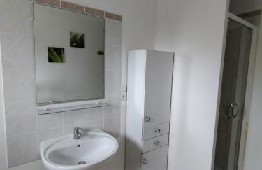 Gîte - Zot Kaz - Foto 9