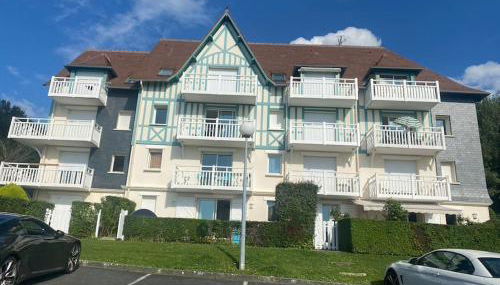 Superbe vue mer panoramique F3 - Photo 2