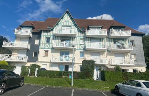 Superbe vue mer panoramique F3 - Photo 2