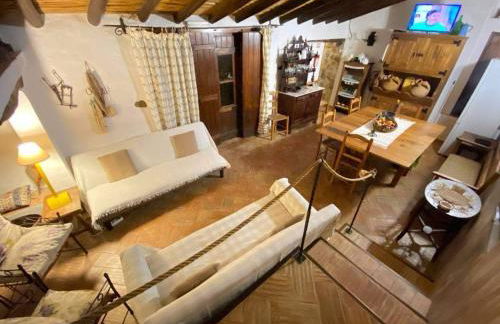 Serra do Caldeir o Private Pool Villa - Foto 106