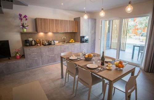 Residence Filanda - Foto 46