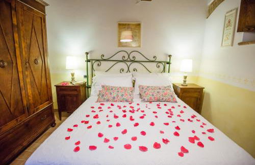 BorgoCuore - Foto 41