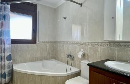 Museu Baixos - Foto 17