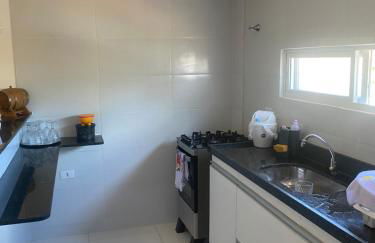 Francisco Serrano - Photo 20