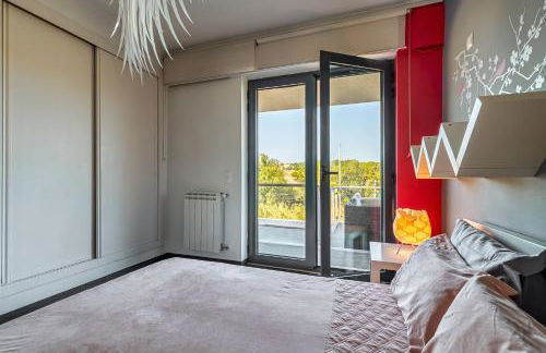 Casa Praia do Meco - Foto 22