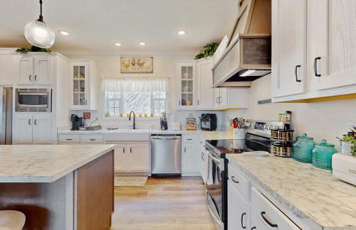 Jennings Roost - Photo 9