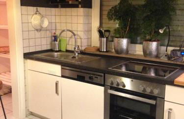 Beverlodge - Foto 22