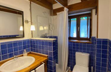 Casa Rural Ogoño Mendi - Photo 35