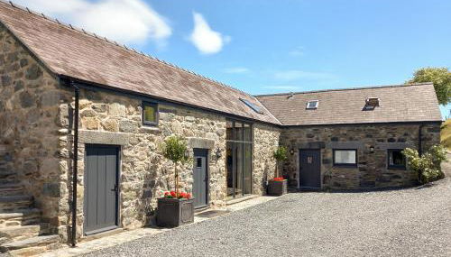 The Shippon - Foto 2