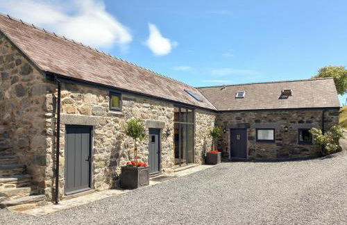 The Shippon - Foto 2