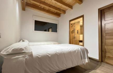 Casitas del MolinoGrande - Foto 12