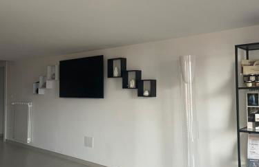 La casa de lu Barone - Foto 19