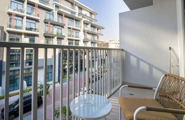 Easygo- Stylish STU Luma22 JVC 23 - Foto 22