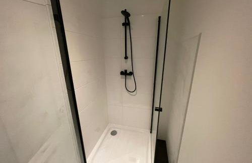 Berlinhome Apartment Köpenick - Foto 11