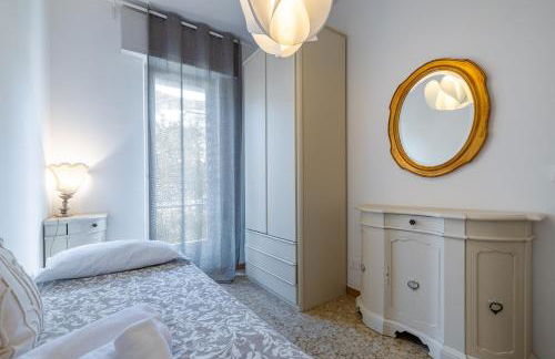 Casa Lella con Giardino e Parcheggio Privato - Foto 33