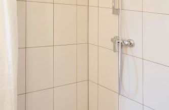 Ferienwohnung West Hasselberg - Foto 7