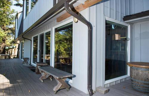 Crows Nest - Foto 23