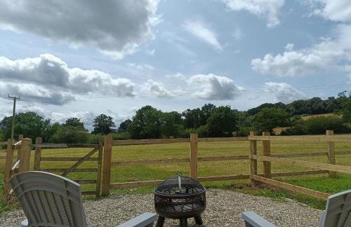 The Tiny House - Foto 9