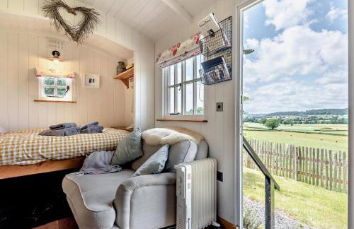 1 Bed in Ludlow oc-44231 - Foto 10