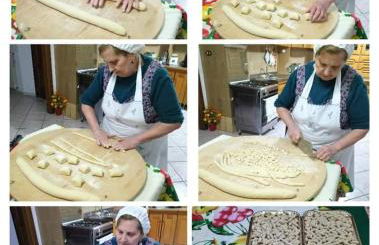 Casa vacanza zia Ersilia - Foto 34