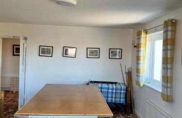 Clingera studio rooms - Foto 9