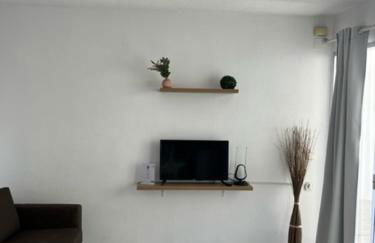 Apartamentos Cana Sofía - Foto 15