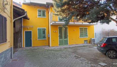 Un angolo a Milano... - Foto 2