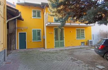 Un angolo a Milano... - Foto 2