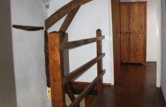 Gîtes Grand Pré ! et la Roulotte de Roquecor - Photo 78