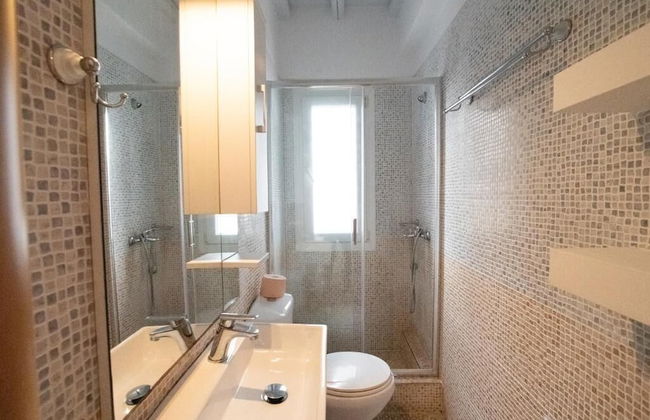 Dreamscape 3-Bedroom Mykonos Hideaway - Photo 29