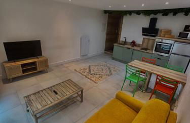 Au cœur du Beausset - Foto 6