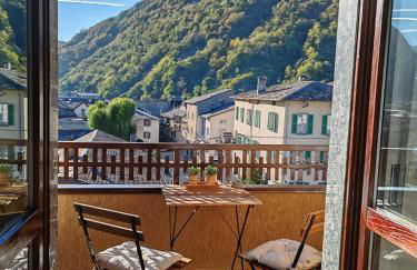 Casa TERESINA - Foto 20