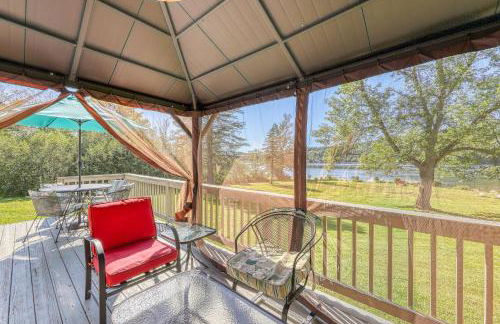 Adirondack Adventuring - Foto 32