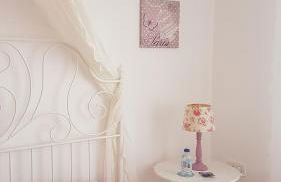 Sol y Sombra Apartamento con entrada independiente - Photo 59