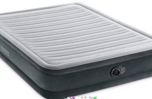 Close to Beach, Hot Tub, Pet Friendly, Firepit - Foto 41