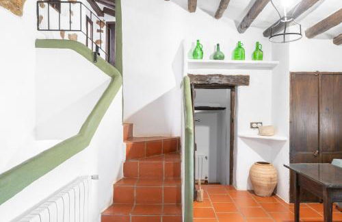 Moli Colomer - Foto 12