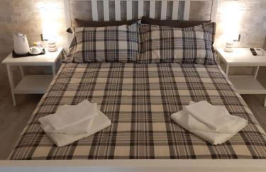 Roccia Bianca - Photo 12